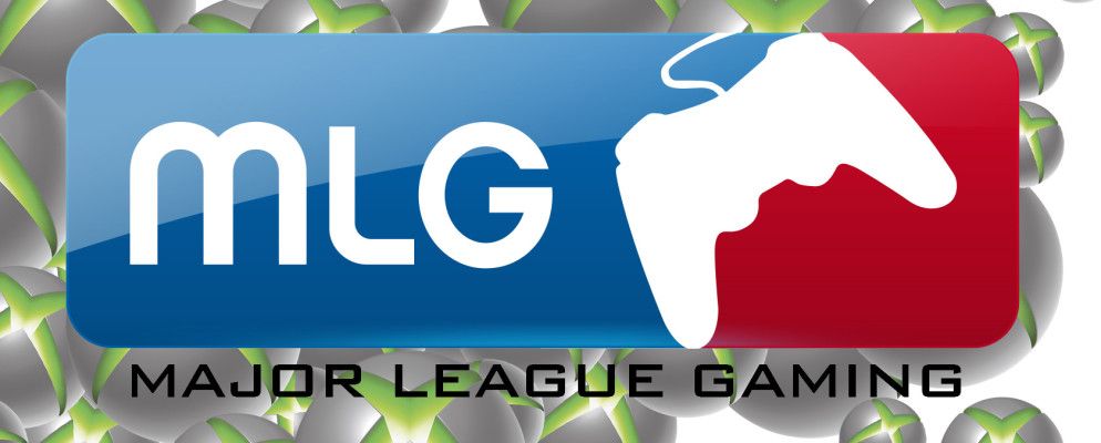 大联盟游戏应用程序通过实时电子竞技观看功能带到Xbox 360