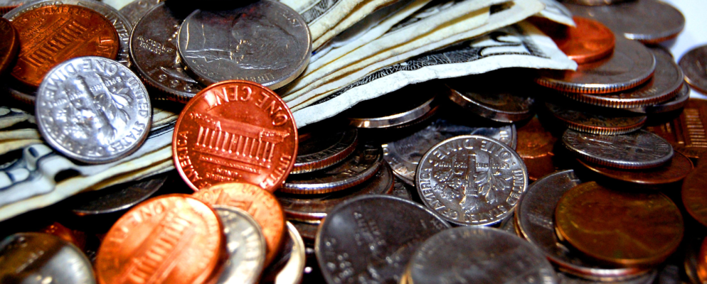 国税局的7种网站工具可为您节省时间和金钱