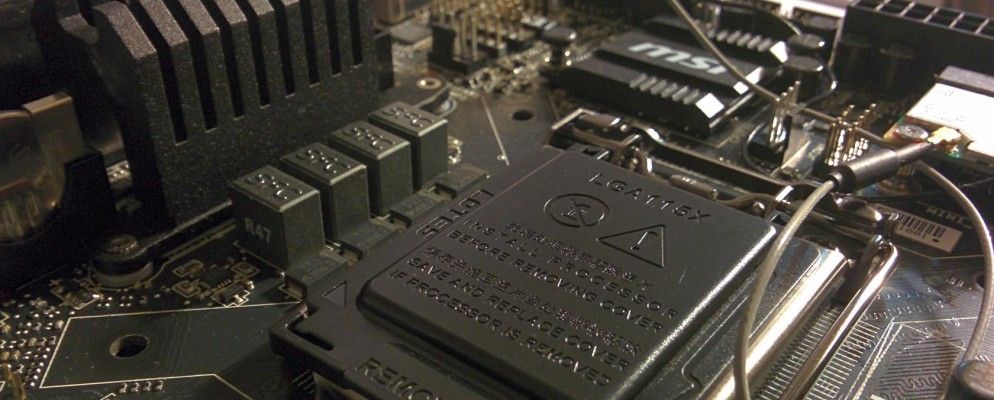 3疑难解答提示保证可以引导您的PC主板