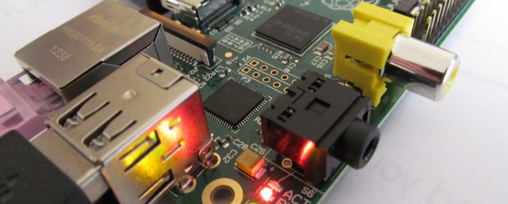 Raspberry Pi终端命令:Raspberry Pi用户快速指南