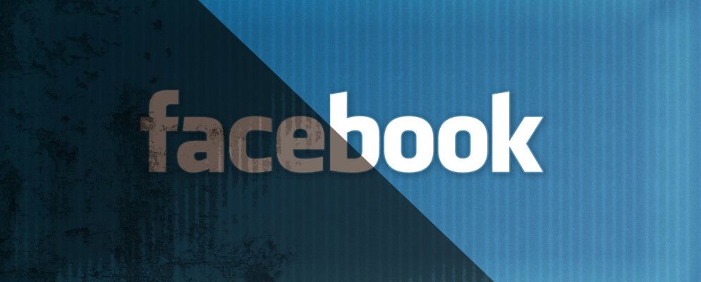 跟随Facebook专页，以新的简化外观变得更好