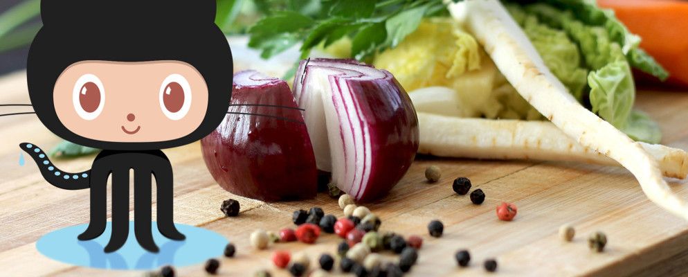 不仅仅适合程序员：使用GitHub进行创意工作的9种方法