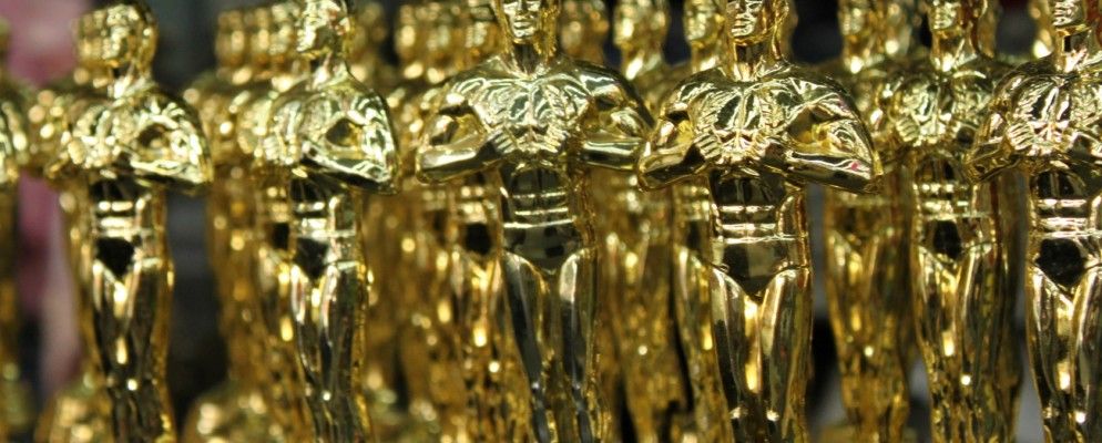 奥斯卡Selfies，免费Windows 8.1，诺基亚X Hack，互联网巨魔[技术新闻摘要]