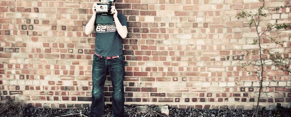 接受您的新闻图片和视频的排名前7位的电视新闻媒体