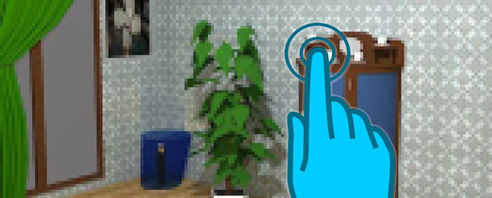 这些经典风格的免费游戏使“点击式冒险”得以持续