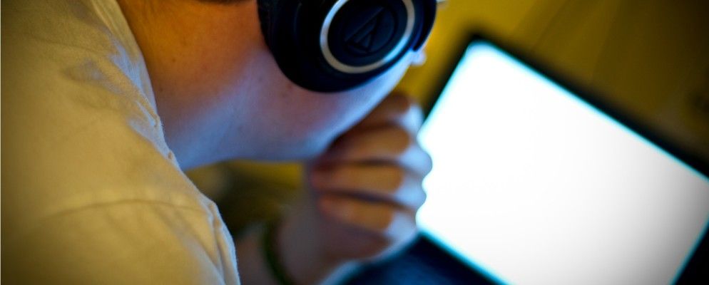 YouTube标记，免费的OneNote，Apple聊天支持，街景黑客[技术新闻摘要]