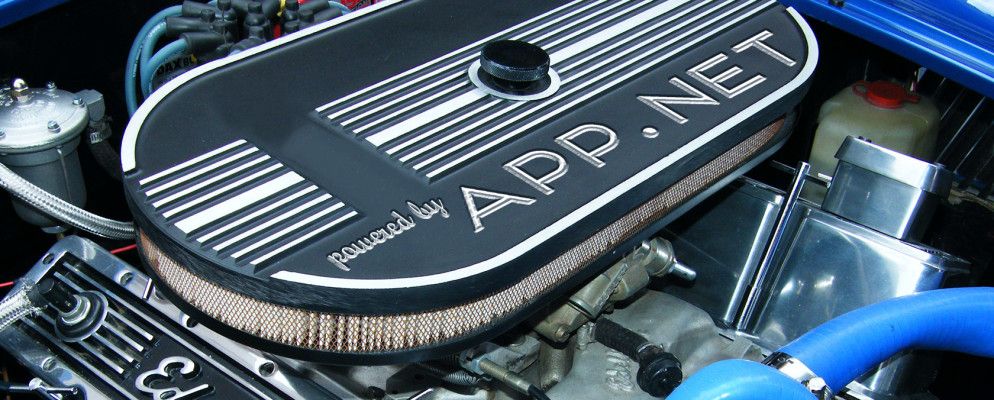 不只是微博：App.net的3种创新用途