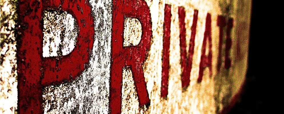 微软窥探者，土耳其Twits，Qik Quits，MtGox发现，三星大满贯[技术新闻摘要]