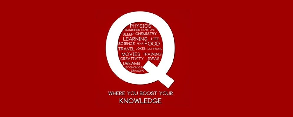 Quora被黑:1亿用户受到影响