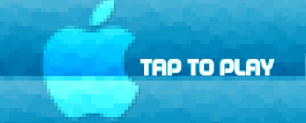 无需付费:您必须玩的4个免费复古iPhone游戏