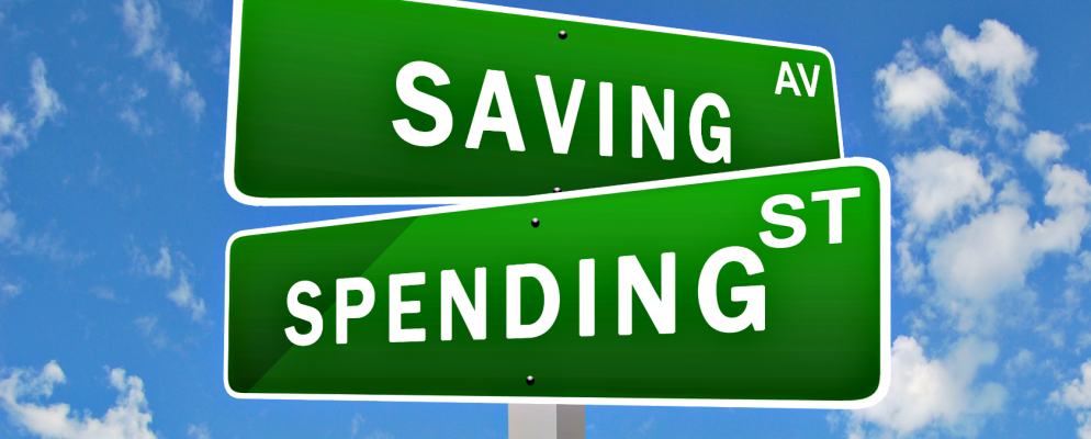 3种减少在线费用的简单方法