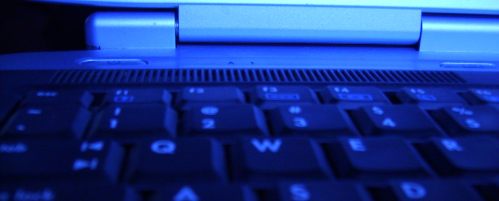 安全专家Bruce Schneier谈密码，隐私和信任