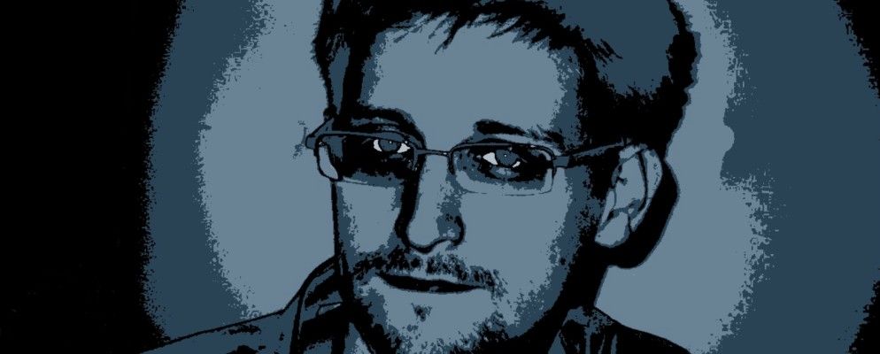 SXSW的Snowden，MtGox破产，Titanfall时间，8位真正的侦探[技术新闻摘要]