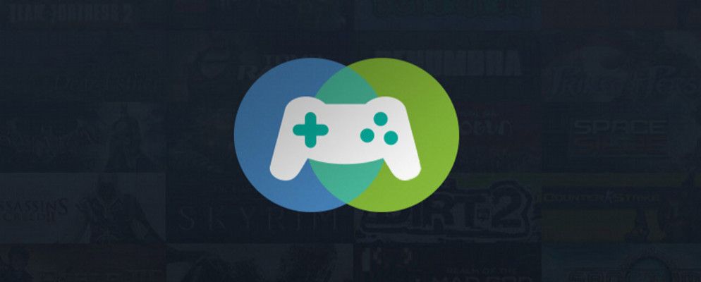 Steam家庭共享:您如何使用它?