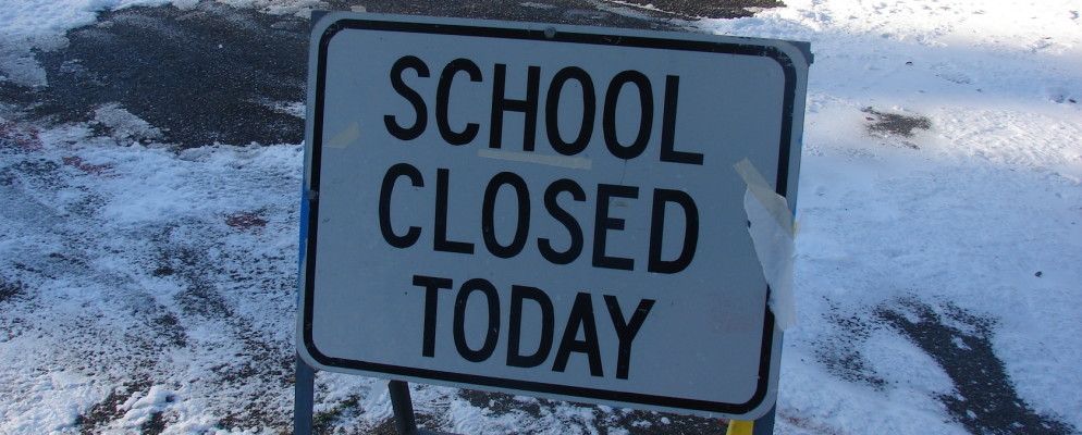 想教吗?在线分享您的知识和经验的4种方法