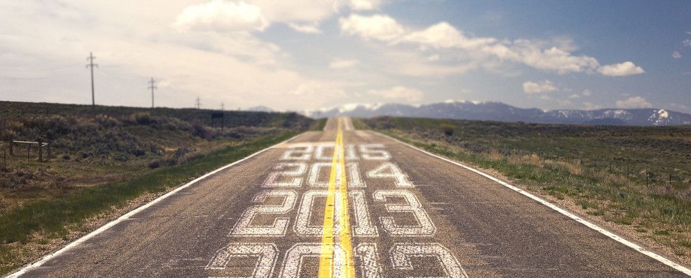 使用这些Android应用记录您的生活