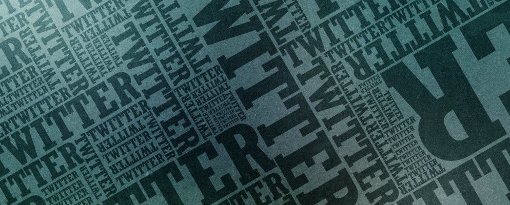 土耳其Twitter战争，Gmail侦听，BlackBerry泄漏，MS-DOS秘密[技术新闻摘要]