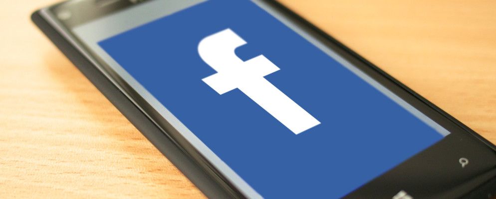 Windows Phone用户现在可以安装Facebook Messenger