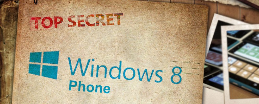 Windows Phone 8增强智能手机体验的10个秘密