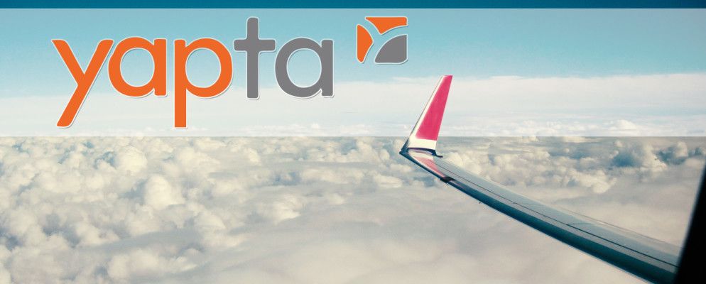 如何使用Yapta跟踪航班价格并获得机票退款