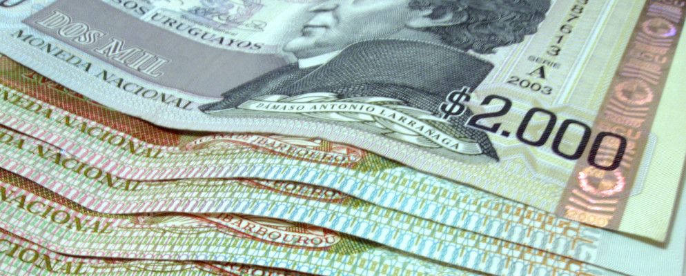 YNAB使制定预算并遵守预算变得容易