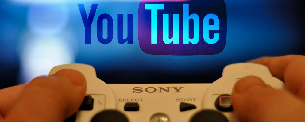 5个即将推出的YouTube频道游戏,可添加到您的订阅中