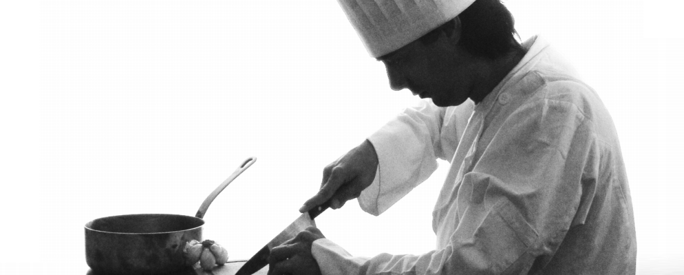 6个YouTube烹饪频道,专业厨师分享他们的秘密