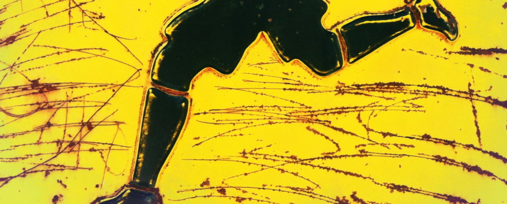 爱神庙跑？适用于Android的5种其他无尽跑步游戏