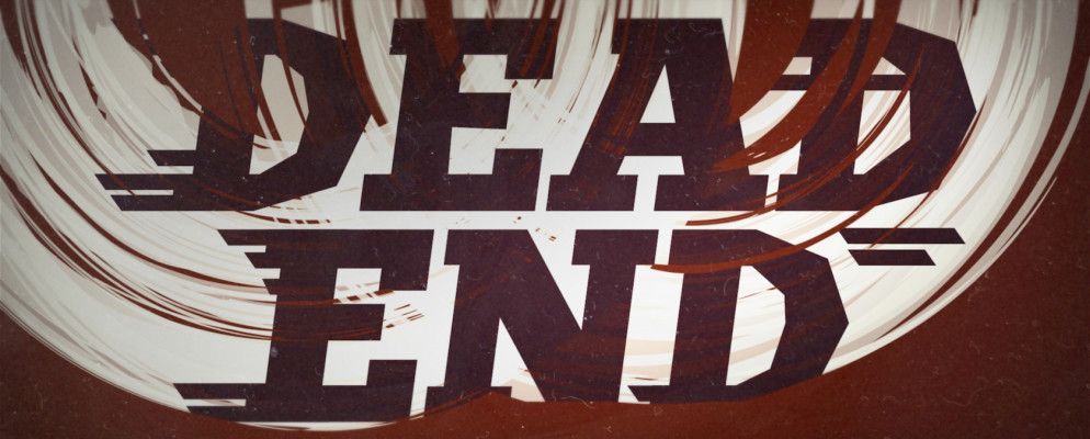 适用于Android,iOS和WP8的死胡同车子