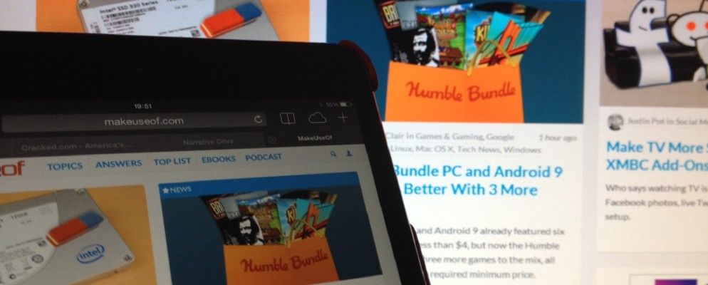 小型企业博客成功的5个秘诀