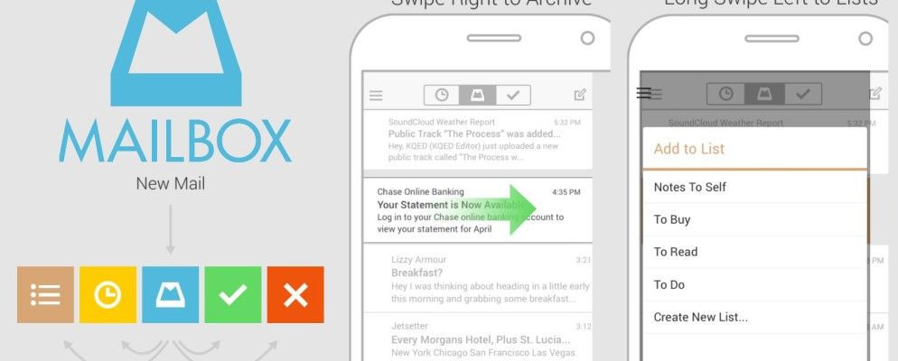 邮箱进入Android,但是可以替换Gmail吗?