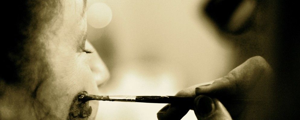 使用三个免费的Windows数字绘画程序释放您的内在艺术家