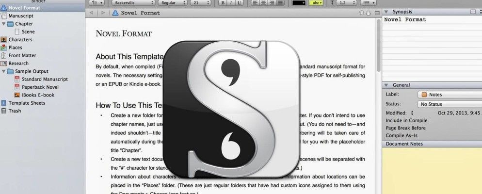 增强您的写作流程:更好地利用书写工具