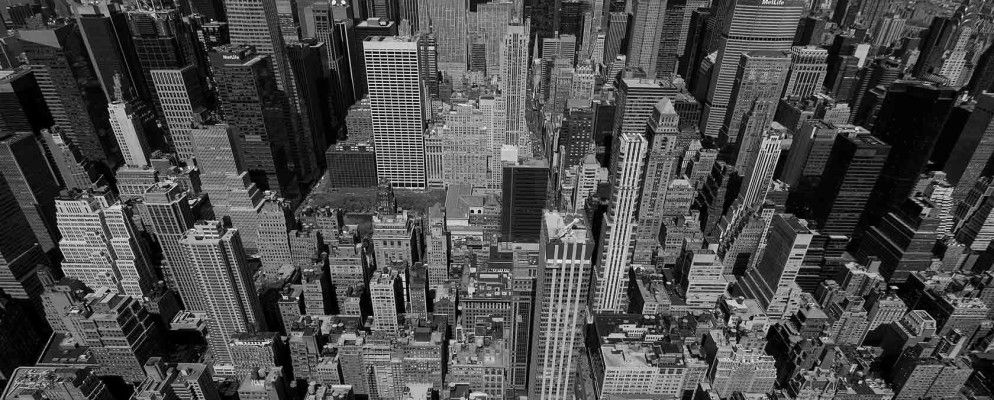 使用Google Street View时光倒流