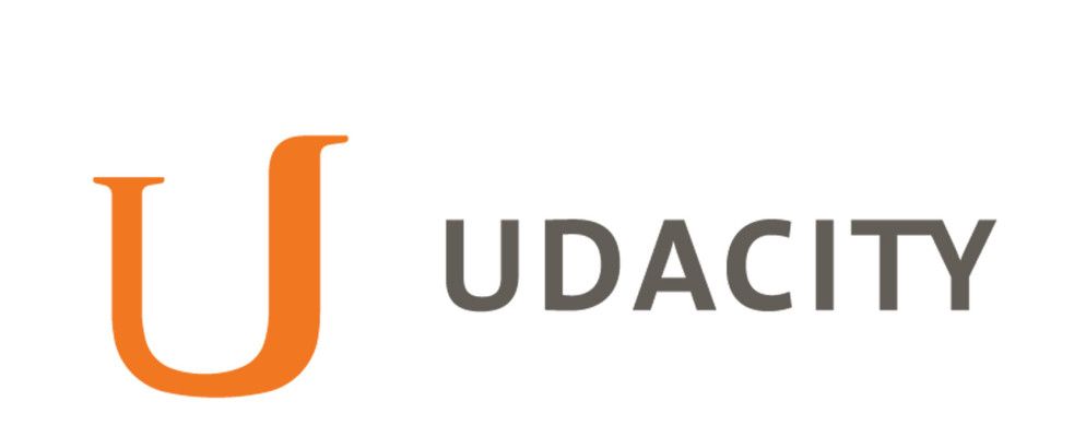 尝试使用iPhone的新Udacity随时随地学习