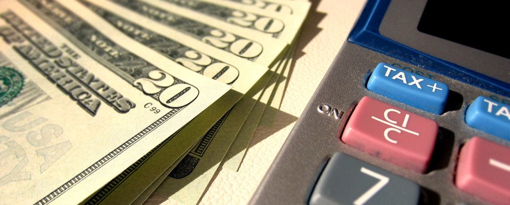 5个适合您的小型企业的,基于云的有价值的会计应用程序