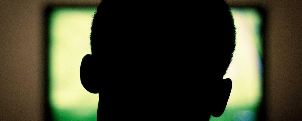 Aereo最高法院，Netflix价格上涨，三星创新，Han Solo Rug [技术新闻摘要]