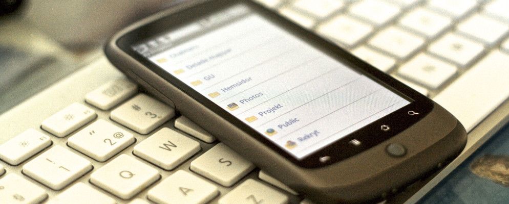 使Android与Apple Gear兼容的7种工具