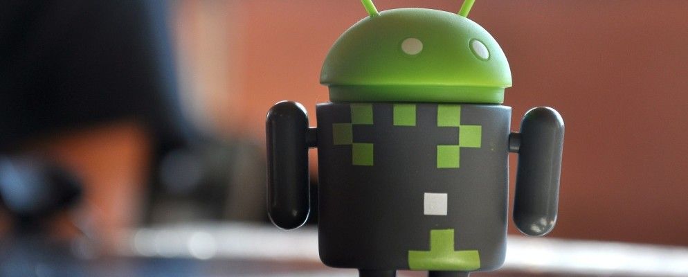 已测试8个Android Net Booster:真实还是安慰剂?你会很惊讶