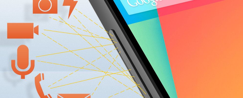 如何仅使用手机的音量按钮来启动多项操作