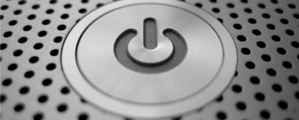 苹果承认失败，Android TV，车载Windows，亚马逊Dash [技术新闻摘要]