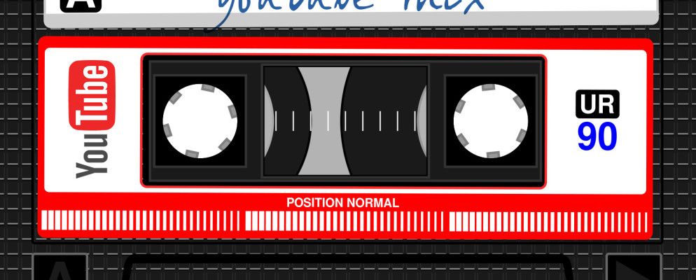 如何从MP4或YouTube视频中提取音频?