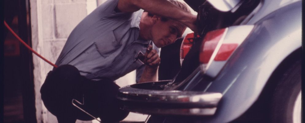 坏了吗?学习使用这4个网站修复问题