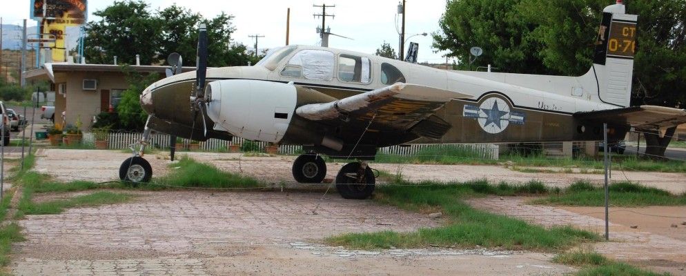 喜欢Chrome,但更喜欢您的隐私和安全性?试试飞行员