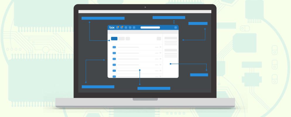 打开盒子:云公司通过开源回馈社区