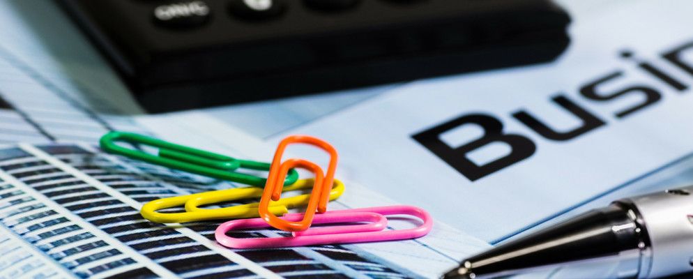 提前计划和准备下一次商务会议的7种方法