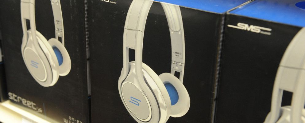 什么是名人认可的耳机以及为什么要避免使用它们