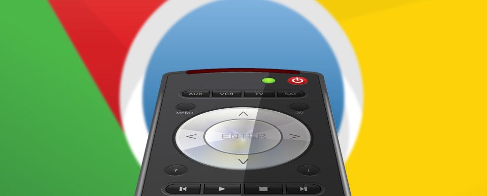 适用于Android的Chrome远程桌面发布，iOS版本将于今年晚些时候发布