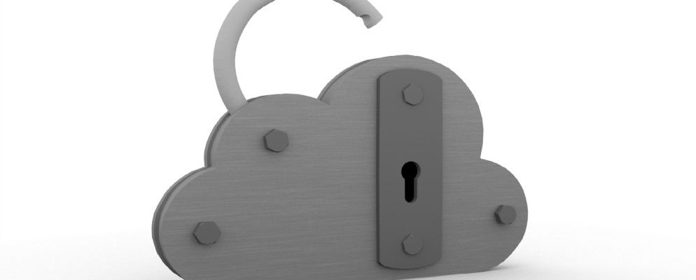 国家安全局利用互联网,国税局保留XP,谷歌眼镜仇恨者,iPad概念