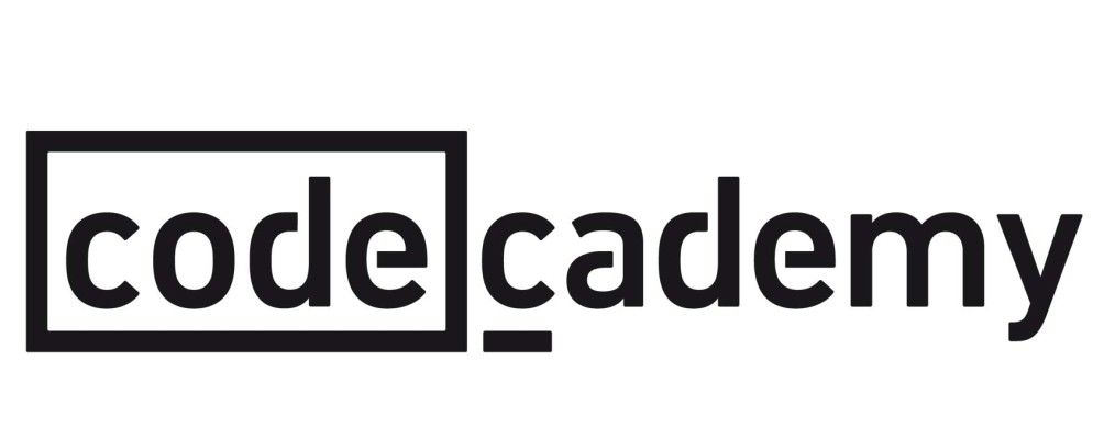 随着代码学院揭示新设计,学习编码变得越来越有趣